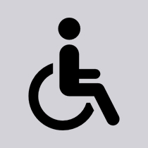 Accessibility